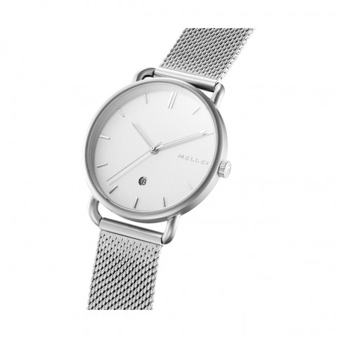 Ladies' Watch Meller W3P-2SILVER