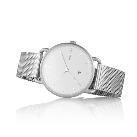 Ladies' Watch Meller W3P-2SILVER