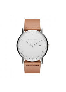 Men's Watch Meller 1B-1CAMEL1