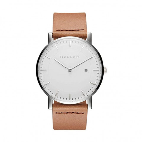 Men's Watch Meller 1B-1CAMEL1