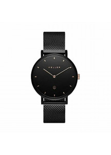 Men's Watch Meller W1NR-2BLACK