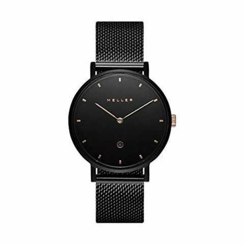 Men's Watch Meller W1NR-2BLACK