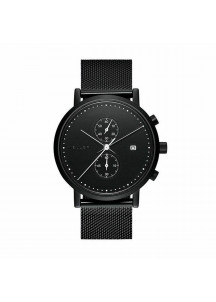 Men's Watch Meller 4NN-2BLACK