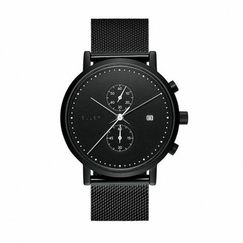 Men's Watch Meller 4NN-2BLACK