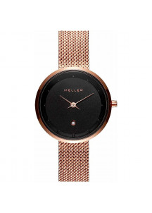 Men's Watch Meller W5RN-2ROSE