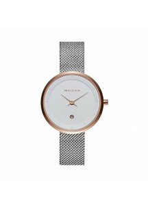 Ladies' Watch Meller W5RB-2SILVER