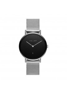 Ladies' Watch Meller W1PN-2SILVER