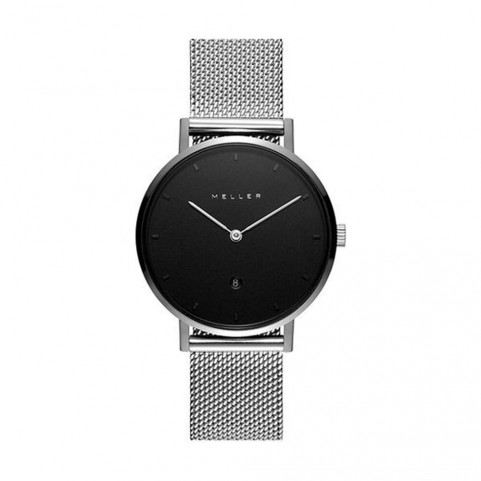 Ladies' Watch Meller W1PN-2SILVER