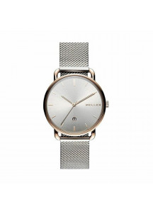 Ladies' Watch Meller W3RP-2SILVER