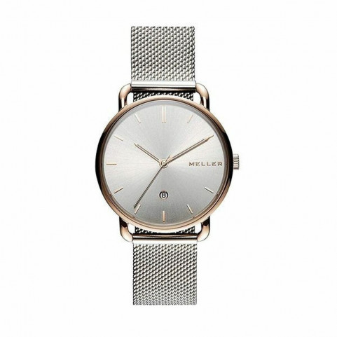 Ladies' Watch Meller W3RP-2SILVER