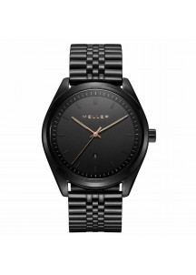 Men's Watch Meller 6NR-3BLACK