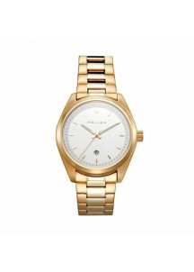 Ladies' Watch Meller W9OB-3.3GOLD