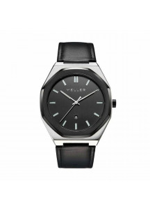 Men's Watch Meller 8PN-1BLACK