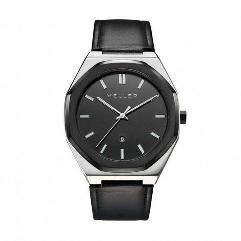 Men's Watch Meller 8PN-1BLACK