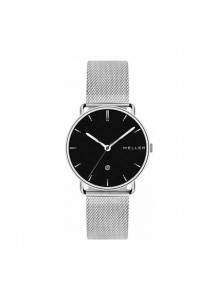 Ladies' Watch Meller  3PN-2SILVER