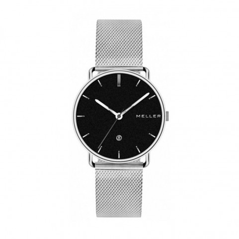 Ladies' Watch Meller  3PN-2SILVER