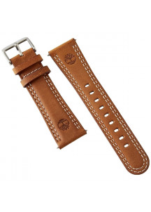 Watch Strap Timberland TBL15516JS03