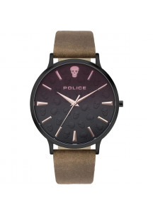 Men's Watch Police TASMAN