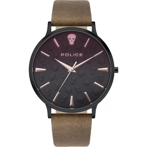 Men's Watch Police TASMAN