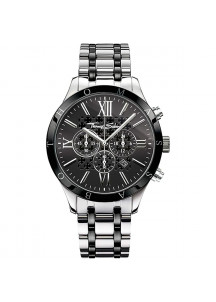 Men's Watch Thomas Sabo Black (Refurbished C)