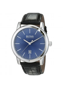 Men's Watch Hugo Boss 1513400 (Refurbished B)