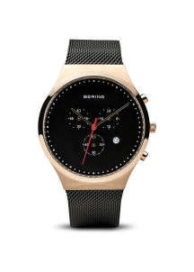 Men's Watch Bering Classic Collection (Refurbished B)