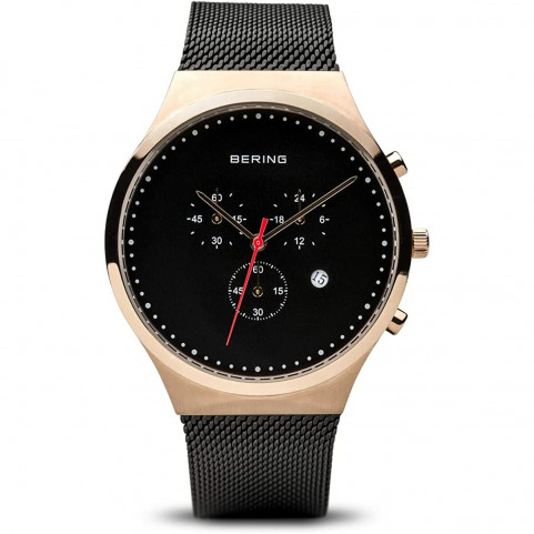 Men's Watch Bering Classic Collection (Refurbished B)