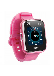 Kids' Smartwatch Hasbro DX2 (Refurbished A)