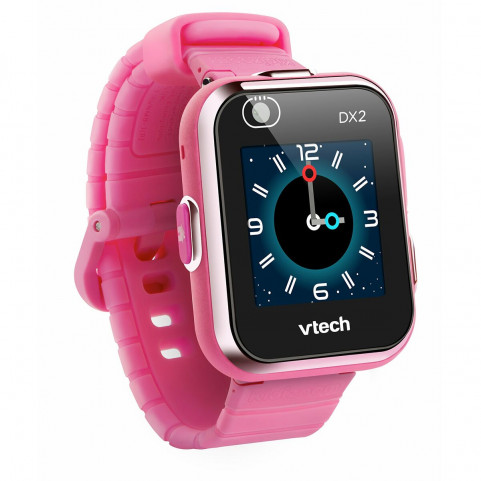 Kids' Smartwatch Hasbro DX2 (Refurbished A)