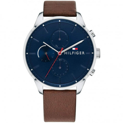 Men's Watch Tommy Hilfiger 1791487 (Refurbished A)