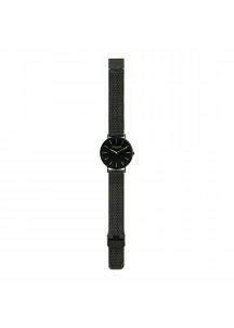 Ladies'Watch Ice-Watch LT-0158-LQ 38 mm (Refurbished A+)