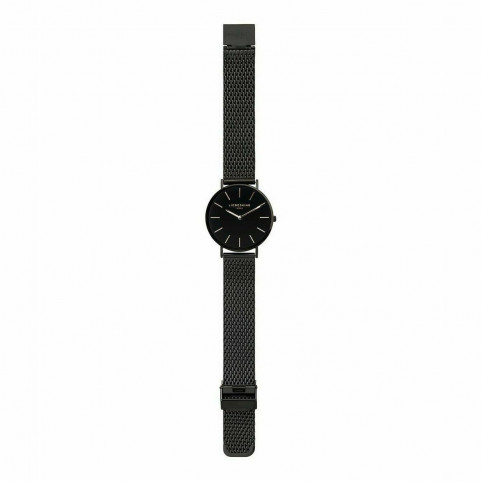 Ladies'Watch Ice-Watch LT-0158-LQ 38 mm (Refurbished A+)