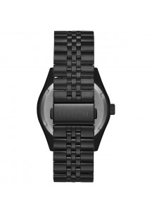 Men's Watch MVMT D-TC01-BB (Refurbished A+)