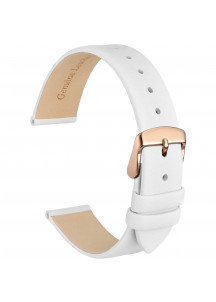 Strap (Refurbished D)