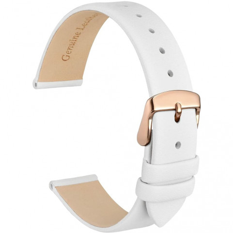 Strap (Refurbished D)