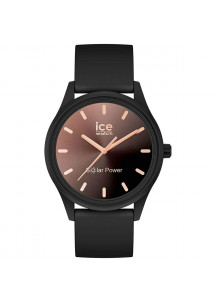 Ladies' Watch Ice-Watch 018477 (Refurbished B)