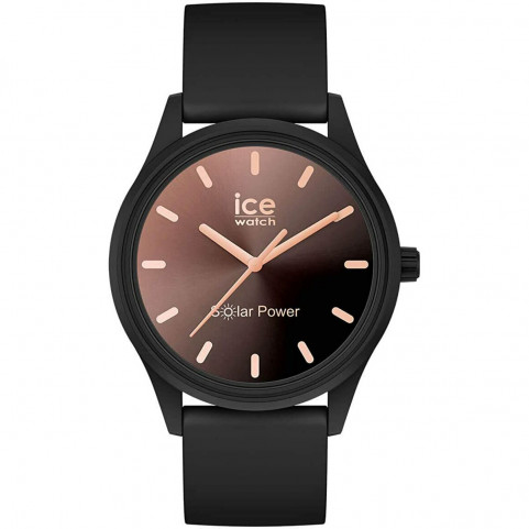 Ladies' Watch Ice-Watch 018477 (Refurbished B)