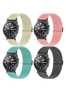 Watch Strap Smartwatch (Refurbished A+)