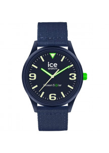 Men's Watch Ice-Watch 019648 (Refurbished A)