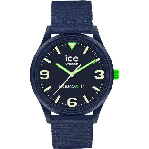 Men's Watch Ice-Watch 019648 (Refurbished A)