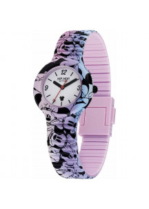 Ladies'Watch Hip Hop HWU1113 (Refurbished A+)