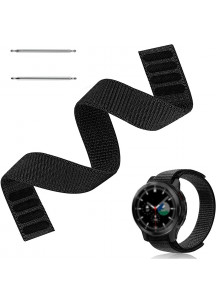 Replacement Bracelet Black (Refurbished A)