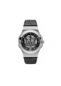 Men's Watch Maserati R8821108038 (Ø 40 mm)