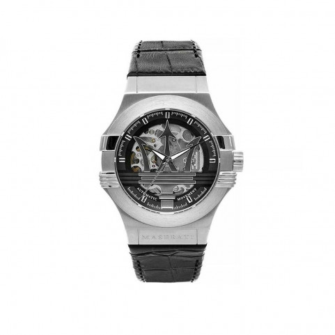 Men's Watch Maserati R8821108038 (Ø 40 mm)