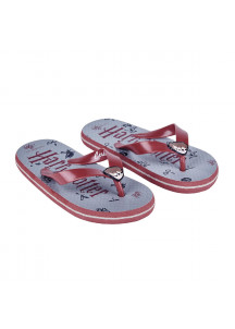 Flip Flops for Children Harry Potter