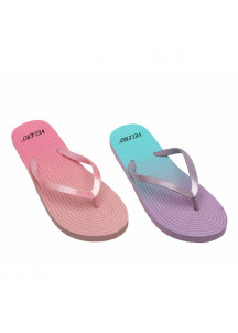 Flip Flops Lady 35-41