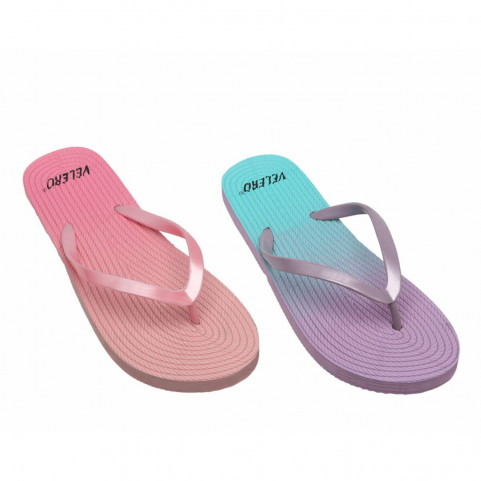 Flip Flops Lady 35-41