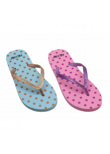 Flip Flops Lady 35-41