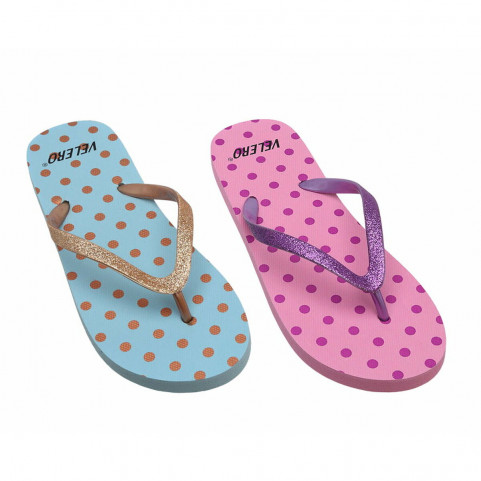 Flip Flops Lady 35-41