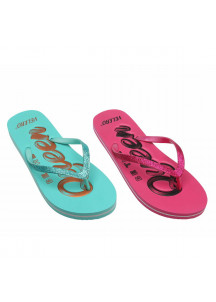 Flip Flops Lady 35-41